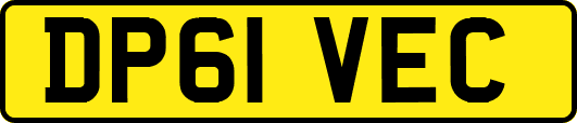 DP61VEC