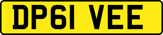 DP61VEE