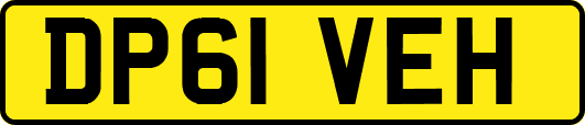 DP61VEH