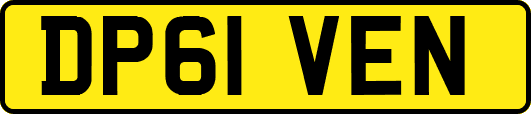 DP61VEN