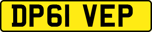 DP61VEP