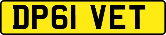 DP61VET