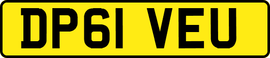 DP61VEU