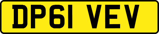 DP61VEV