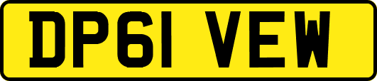 DP61VEW