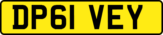 DP61VEY