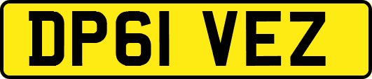 DP61VEZ