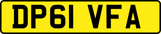DP61VFA