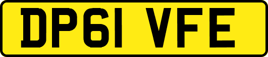 DP61VFE