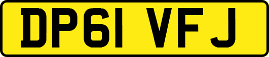 DP61VFJ
