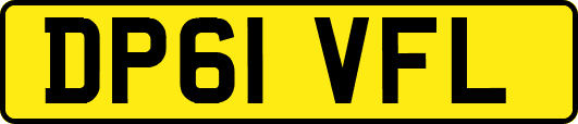 DP61VFL