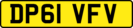 DP61VFV