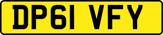 DP61VFY