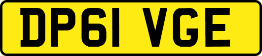 DP61VGE