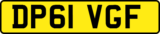 DP61VGF