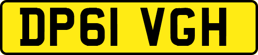DP61VGH