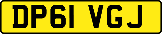 DP61VGJ
