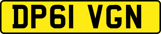 DP61VGN