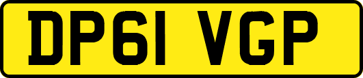 DP61VGP