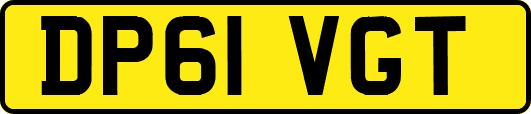 DP61VGT