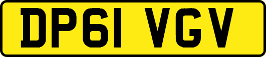 DP61VGV