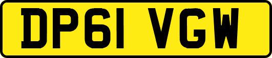 DP61VGW