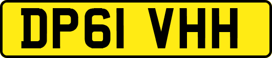DP61VHH