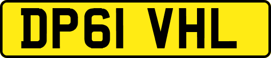 DP61VHL