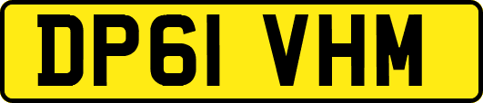 DP61VHM