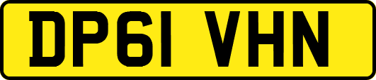 DP61VHN
