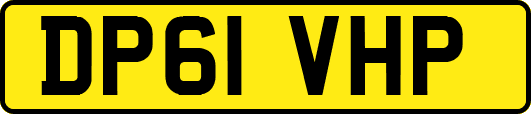DP61VHP