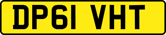 DP61VHT