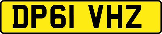 DP61VHZ