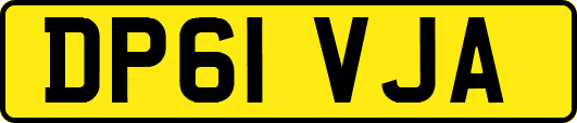DP61VJA