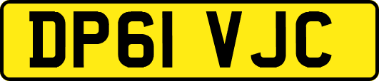 DP61VJC