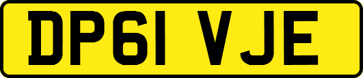 DP61VJE