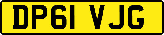 DP61VJG