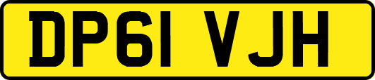 DP61VJH