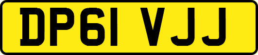 DP61VJJ