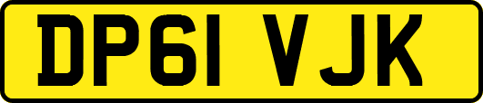DP61VJK