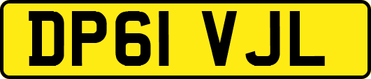 DP61VJL