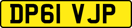 DP61VJP