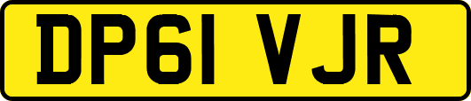DP61VJR