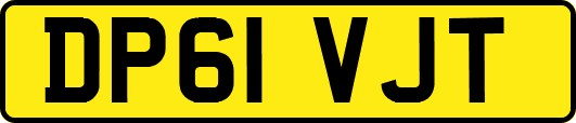 DP61VJT