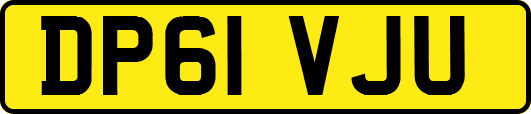 DP61VJU