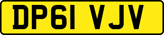DP61VJV