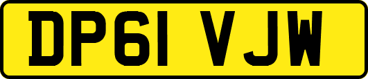 DP61VJW