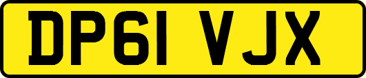DP61VJX