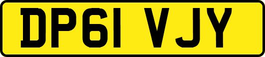 DP61VJY