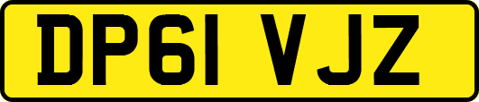 DP61VJZ